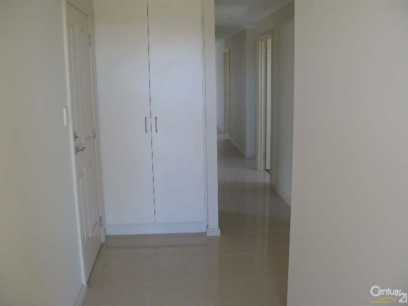 12 Fuss Street, Moonta Bay SA 5558