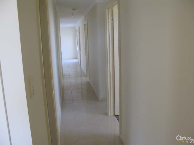 12 Fuss Street, Moonta Bay SA 5558