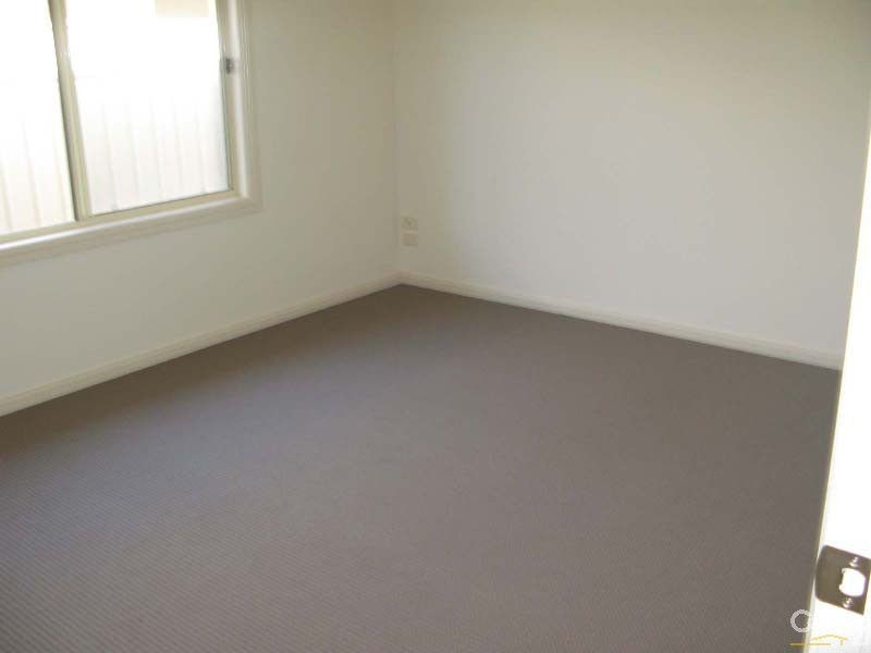 12 Fuss Street, Moonta Bay SA 5558