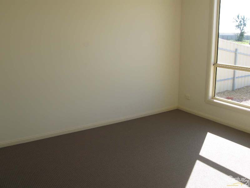 12 Fuss Street, Moonta Bay SA 5558