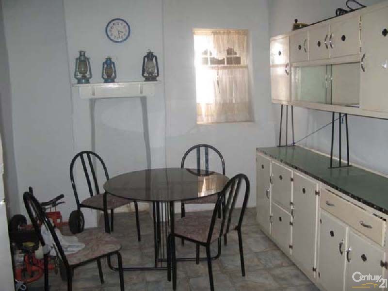 66 Verco St, Moonta Mines SA 5558