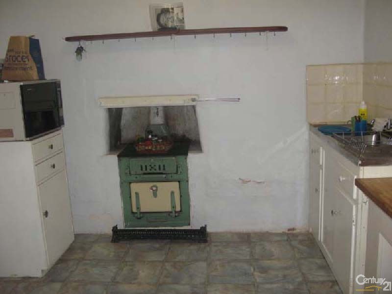 66 Verco St, Moonta Mines SA 5558