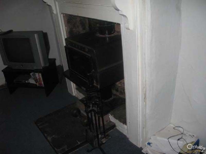 66 Verco St, Moonta Mines SA 5558