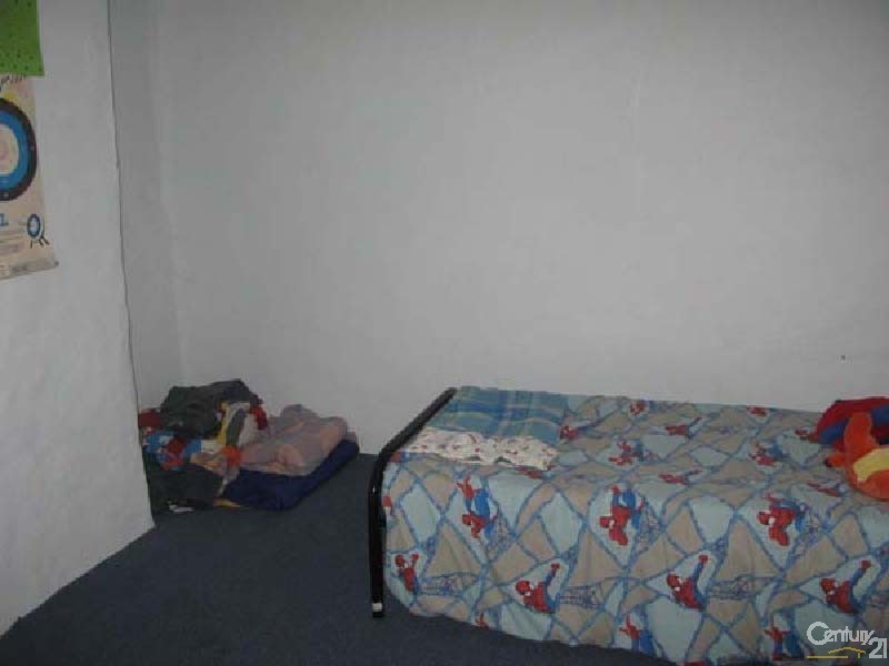 66 Verco St, Moonta Mines SA 5558