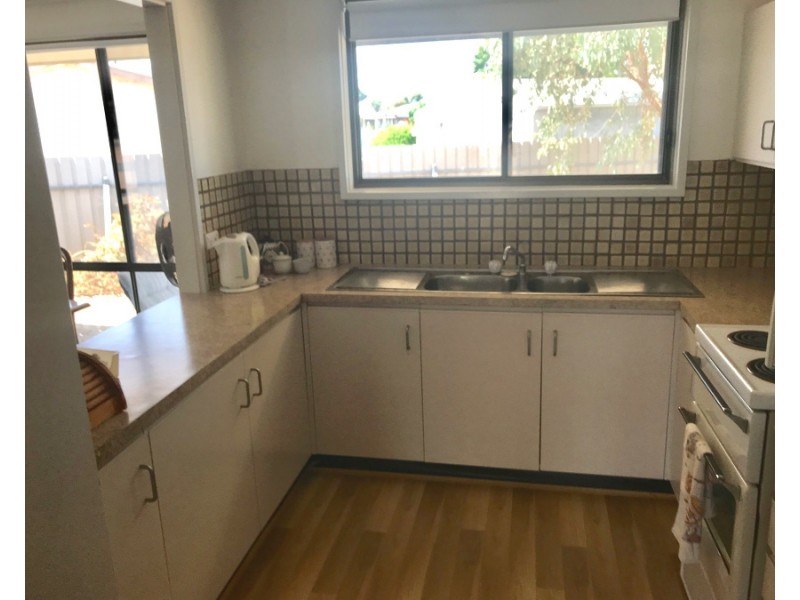 29 Furner Cres, Port Hughes SA 5558