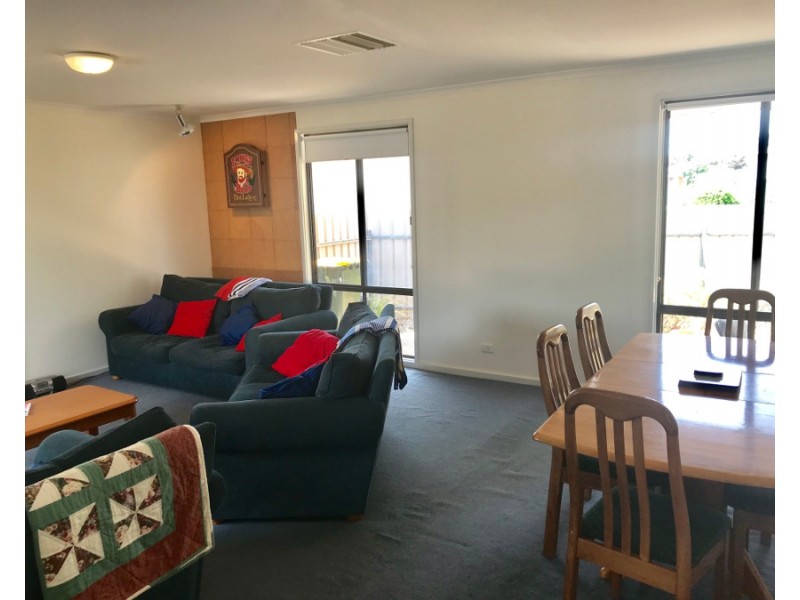 29 Furner Cres, Port Hughes SA 5558