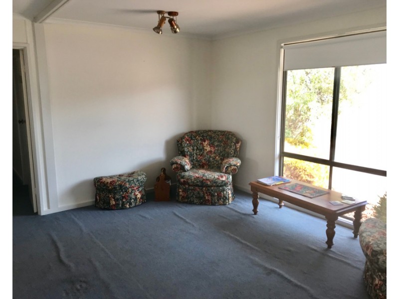 29 Furner Cres, Port Hughes SA 5558