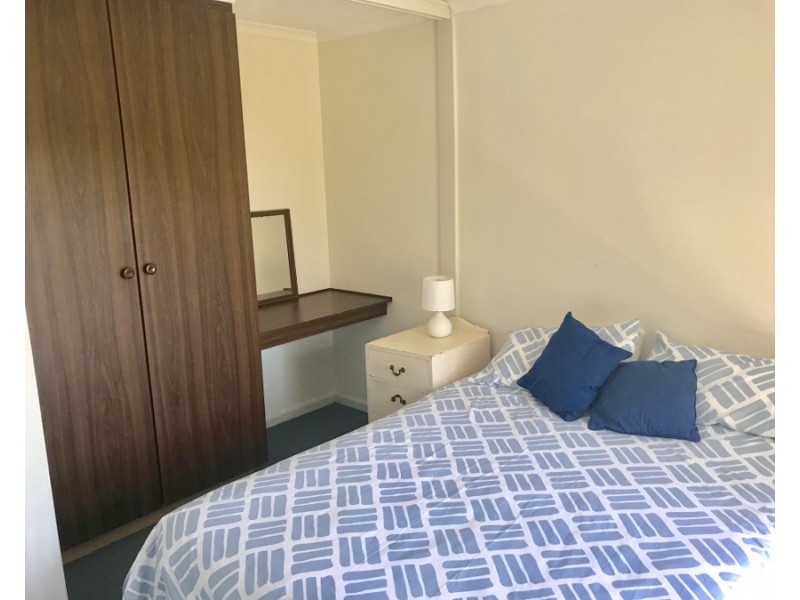 29 Furner Cres, Port Hughes SA 5558