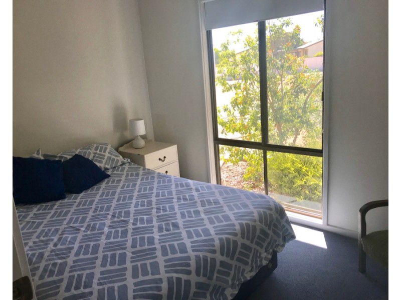 29 Furner Cres, Port Hughes SA 5558