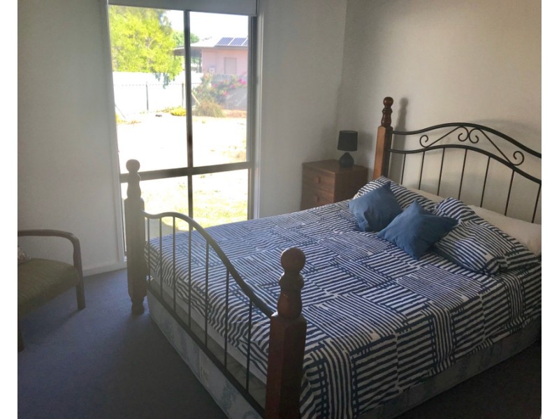 29 Furner Cres, Port Hughes SA 5558