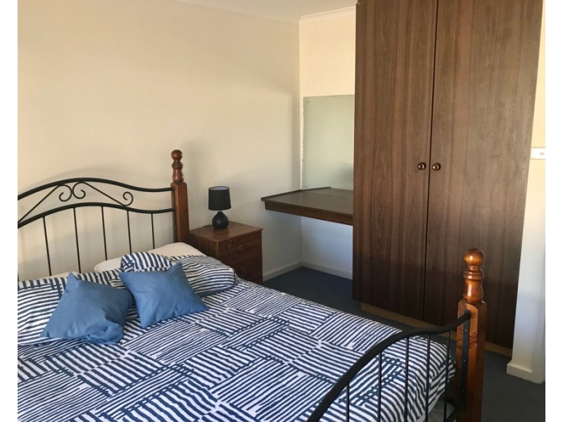 29 Furner Cres, Port Hughes SA 5558