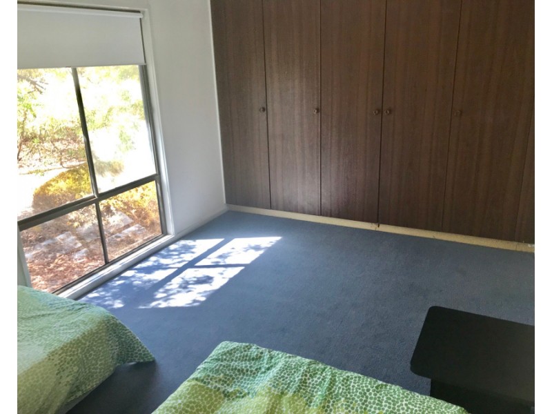 29 Furner Cres, Port Hughes SA 5558