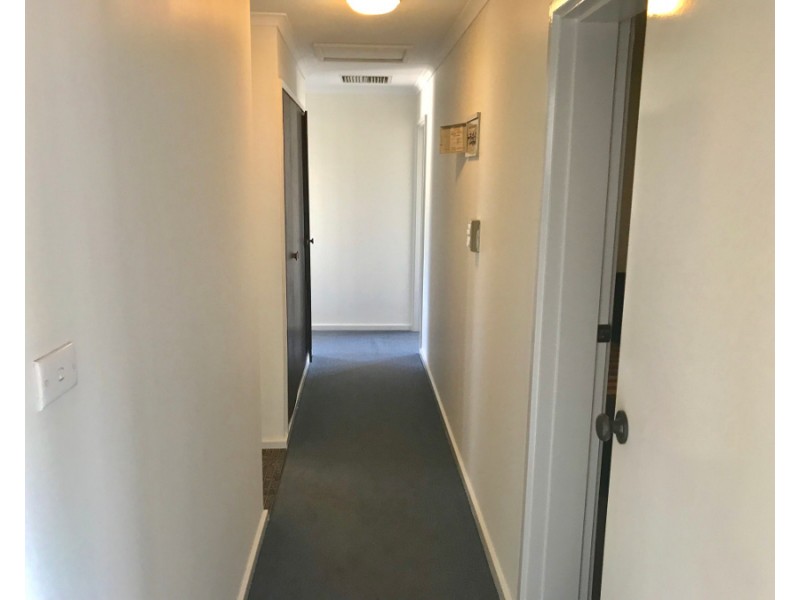 29 Furner Cres, Port Hughes SA 5558