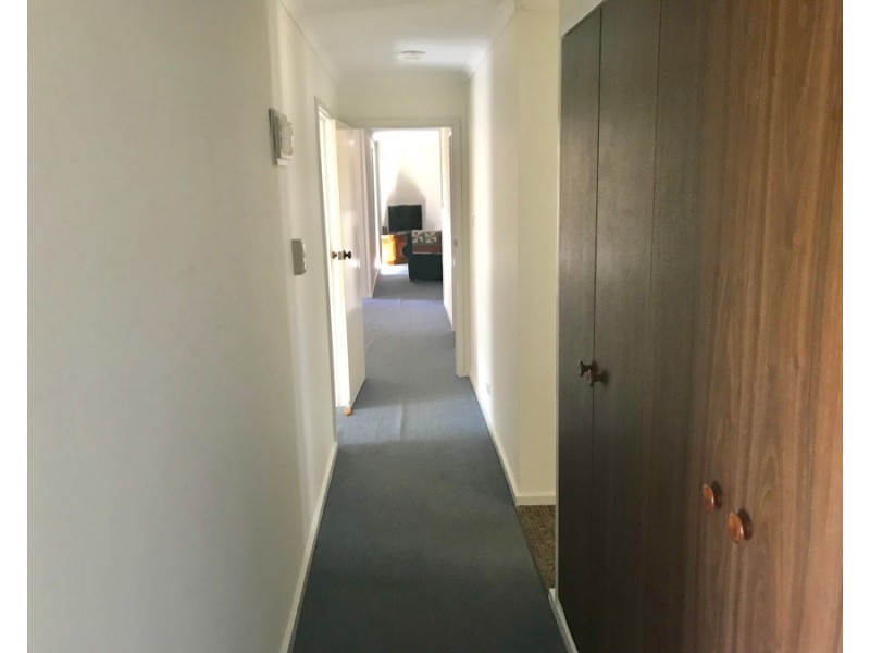 29 Furner Cres, Port Hughes SA 5558