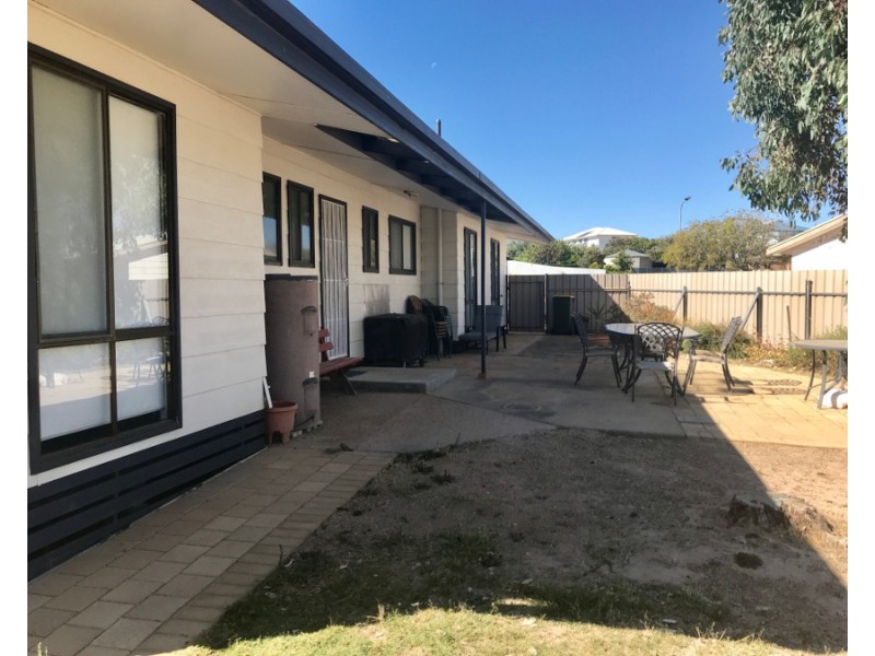 29 Furner Cres, Port Hughes SA 5558