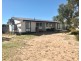 29 Furner Cres, Port Hughes SA 5558