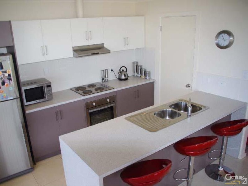 9 Timaru Way, Wallaroo SA 5556