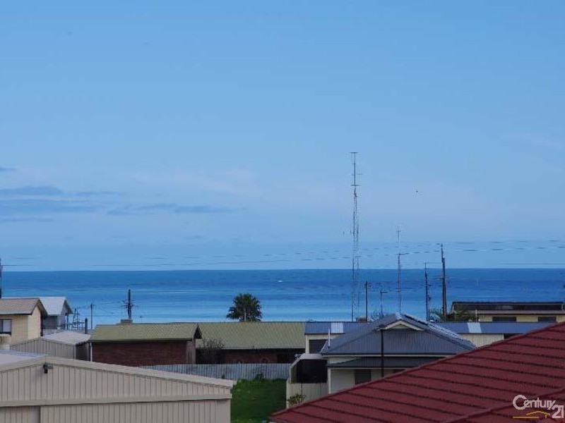 9 Timaru Way, Wallaroo SA 5556