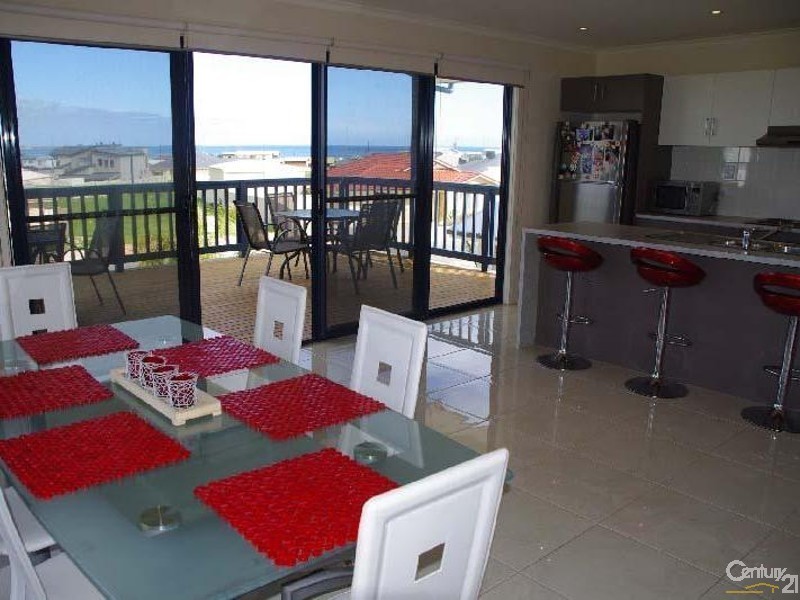 9 Timaru Way, Wallaroo SA 5556