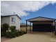 9 Timaru Way, Wallaroo SA 5556
