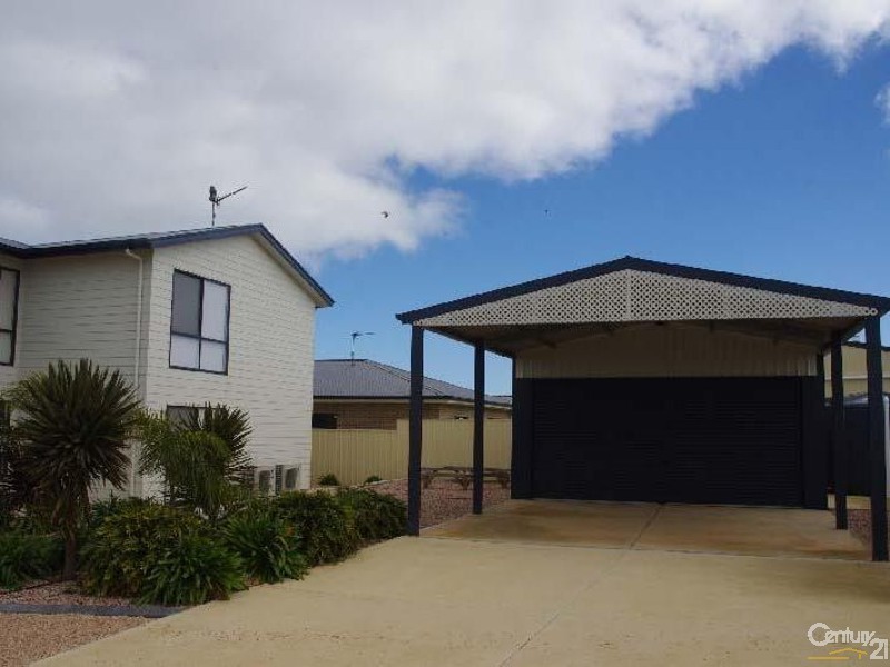 9 Timaru Way, Wallaroo SA 5556