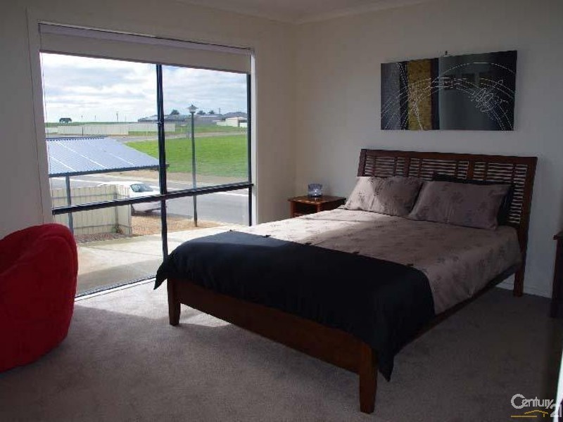 9 Timaru Way, Wallaroo SA 5556