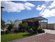 9 Timaru Way, Wallaroo SA 5556