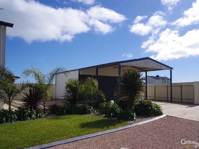9 Timaru Way, Wallaroo SA 5556