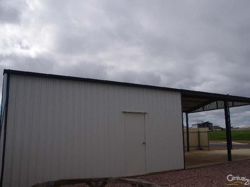 9 Timaru Way, Wallaroo SA 5556