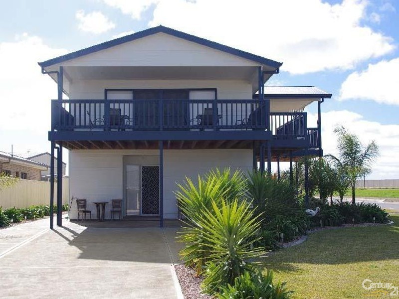 9 Timaru Way, Wallaroo SA 5556