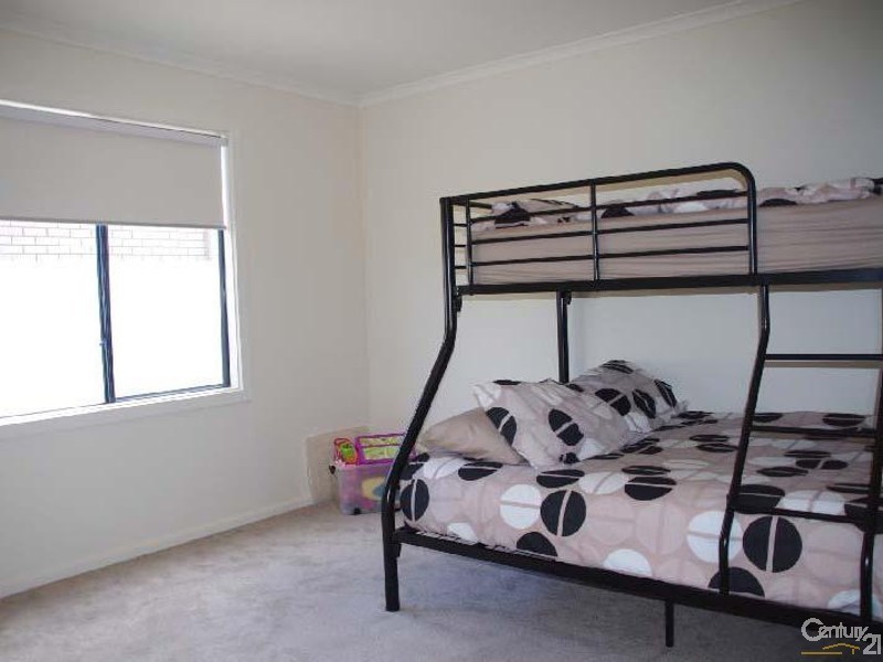 9 Timaru Way, Wallaroo SA 5556