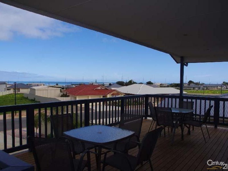 9 Timaru Way, Wallaroo SA 5556