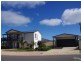 9 Timaru Way, Wallaroo SA 5556