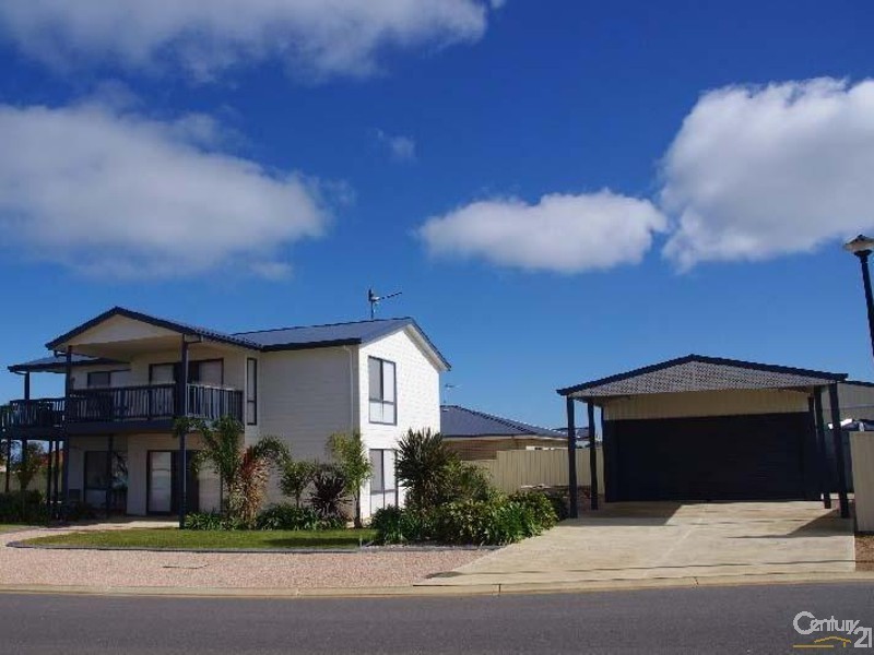 9 Timaru Way, Wallaroo SA 5556