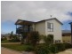 9 Timaru Way, Wallaroo SA 5556