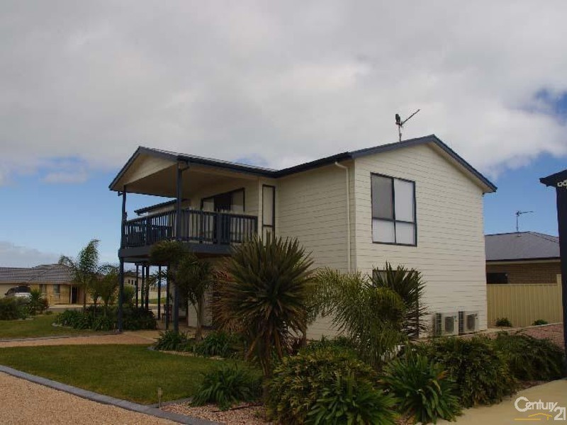9 Timaru Way, Wallaroo SA 5556