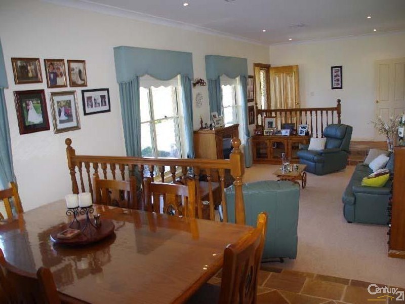 3 Old Wallaroo Road, Moonta Bay SA 5558