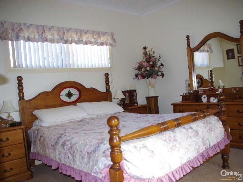 3 Old Wallaroo Road, Moonta Bay SA 5558