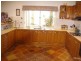 3 Old Wallaroo Road, Moonta Bay SA 5558