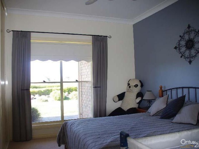 3 Old Wallaroo Road, Moonta Bay SA 5558
