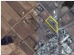 3 Old Wallaroo Road, Moonta Bay SA 5558