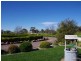 3 Old Wallaroo Road, Moonta Bay SA 5558