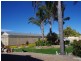3 Old Wallaroo Road, Moonta Bay SA 5558