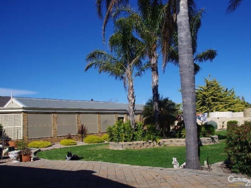 3 Old Wallaroo Road, Moonta Bay SA 5558