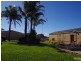 3 Old Wallaroo Road, Moonta Bay SA 5558