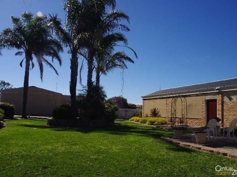 3 Old Wallaroo Road, Moonta Bay SA 5558