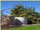 3 Old Wallaroo Road, Moonta Bay SA 5558