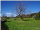 3 Old Wallaroo Road, Moonta Bay SA 5558