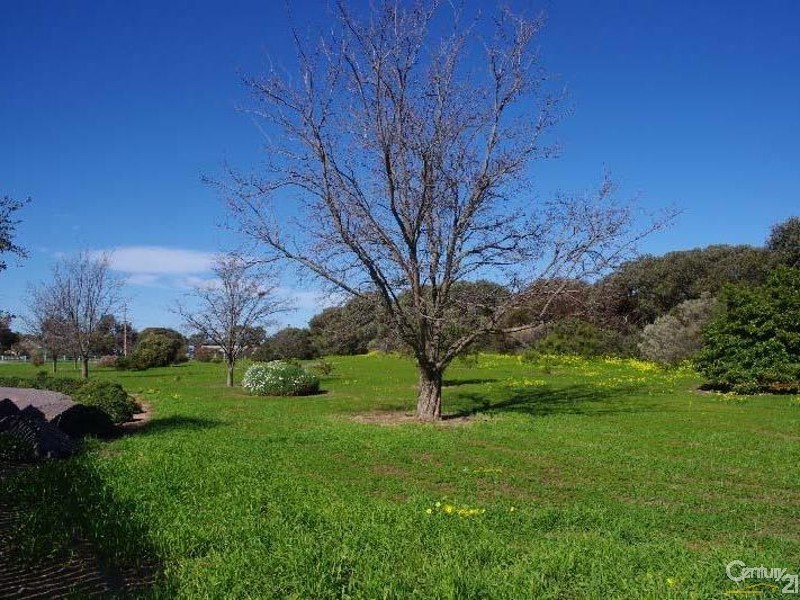 3 Old Wallaroo Road, Moonta Bay SA 5558