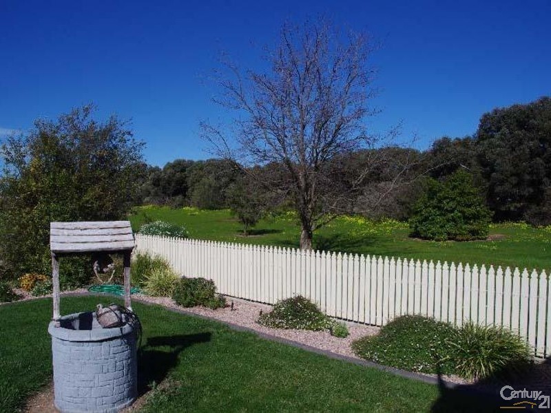 3 Old Wallaroo Road, Moonta Bay SA 5558